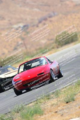 media/Jul-08-2023-Speed Ventures (Sat) [[a5750799c9]]/5-Purple/session 2 skid pad/
